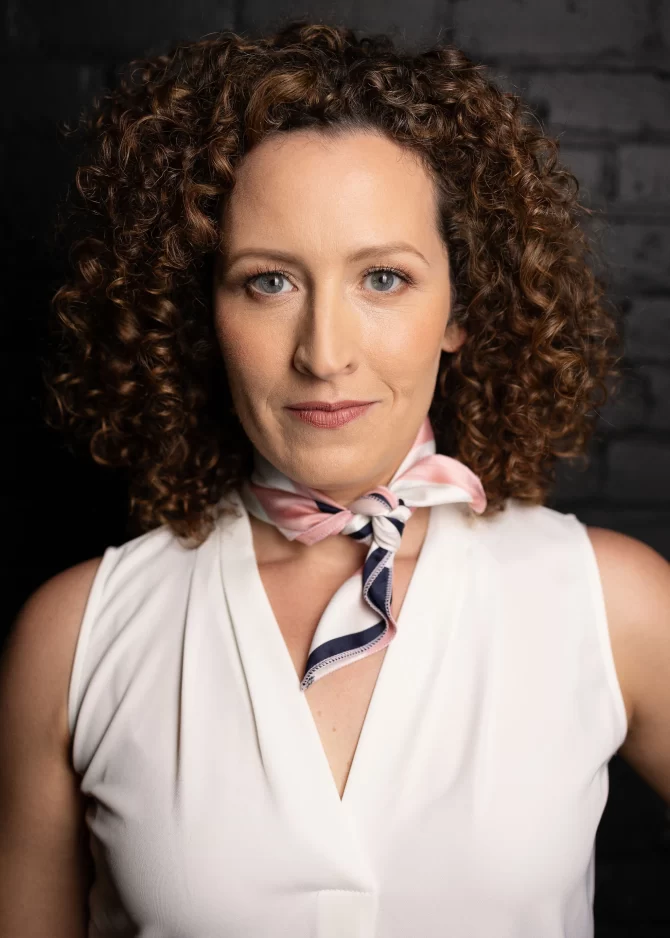 ‘A Time to Act’ — Mt. Lebanon grad collaborates on world premiere opera